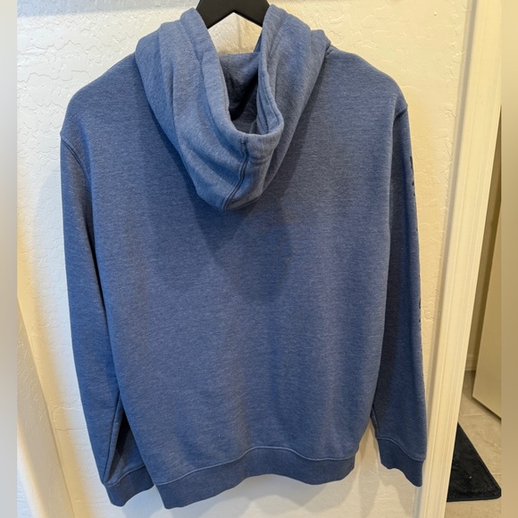 Disneyland Paris Stitch Hoodie - Size S - Picture 5 of 5